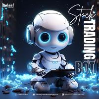 Automated Stock Trading Bot: Boost Profits with AI Trading